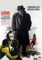 La duda