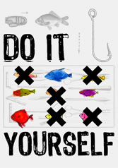 Do ir yourself