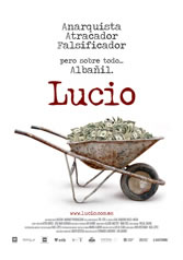 Lucio