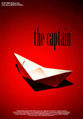 The Captain