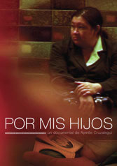 Por mis hijos