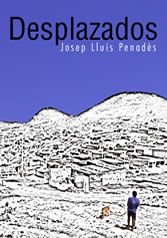 Desplazados