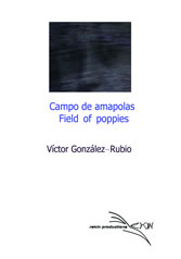 Campo de amapolas