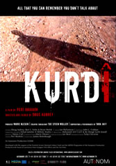 Kurdi