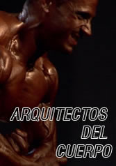 Arquitectos del cuerpo
