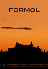 Formol