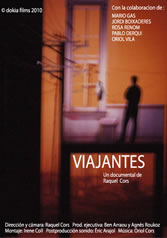 Viatjants