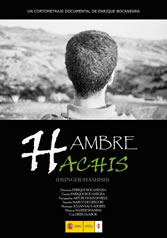 Hambre/hachis