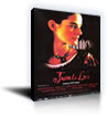 Juana la loca