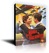 La hora de los valientes