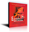 Enciende mi pasi�n