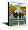 Suspiros de Espa�a y Portugal
