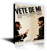 Vete de m�