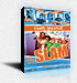 SLAM (Espa�ol 