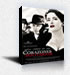 CORAZONES SOLITARIOS (Espa�ol 