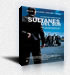  Sin subt�tulos)