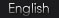 English