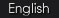 English