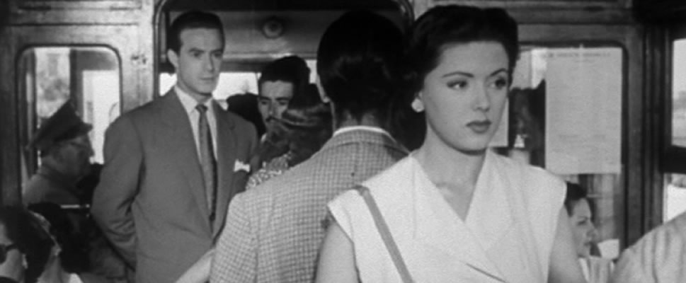 Download movie Brigada Criminal [1950] gardendevelopers