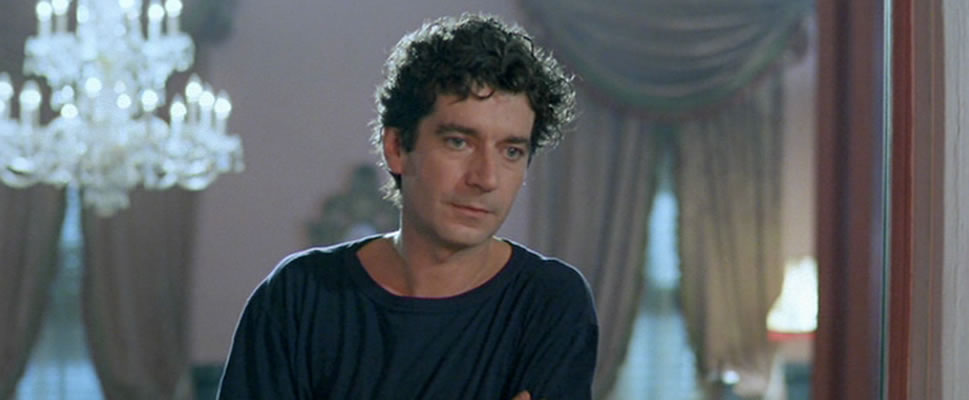 Las Edades De Lulu Movie Watch Online