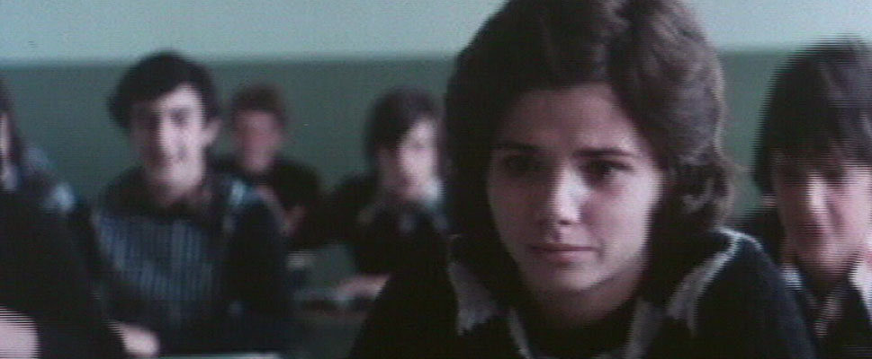 Todo sobre mi madre (1999)