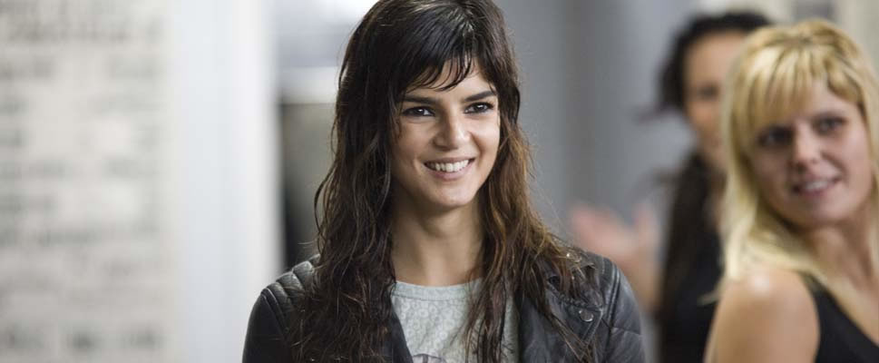 salas de chat en español por edades