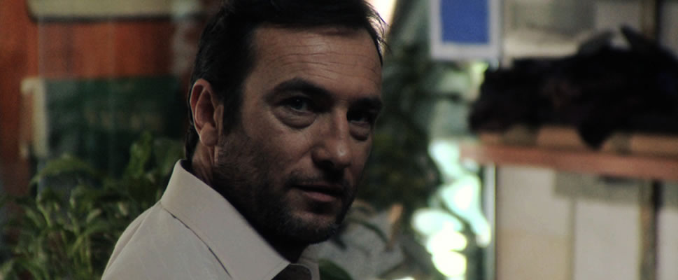 Chicho Castillo Net Worth