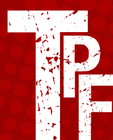 TPF