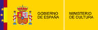 Gobierno de Espa�a. Ministerio de Cultura