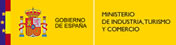 Gobierno de Espa�a. Ministerio de Industria, Turismo y Comercio