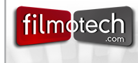 filmotech.com