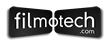filmotech.com
