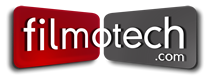 filmotech.com