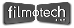 filmotech.com
