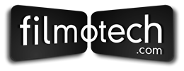 filmotech.com