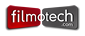 filmotech.com