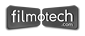 filmotech.com