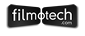 filmotech.com