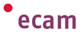 Sitio web externo: Ecam