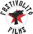 Sitio web externo: Festivalito Films