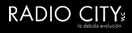 Sitio web externo: Radio City