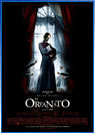 El Orfanato