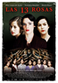 Las 13 rosas