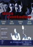 D�as contados