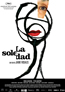 La Soledad
