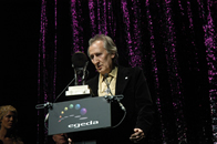 XIII Premio cinematográfico José María Forqué 2008