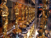 Oscar