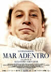 Javier Bardem