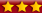 Cine cl�sico