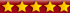 Cine selecci�n